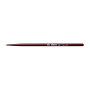 VIC FIRTH SDW DRUM STICK DAVE WECKL Nylon Tip